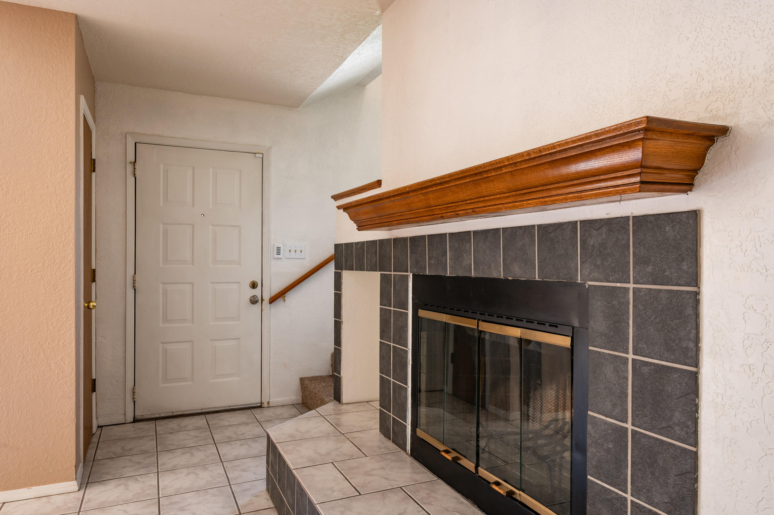 Photo 16 — 2900 Vista Del Rey NE UNIT 25B