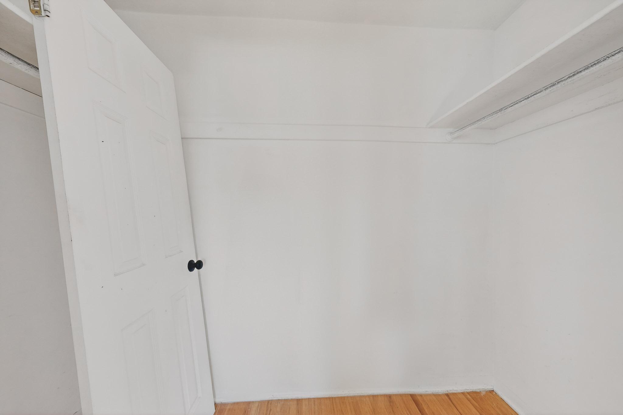 Photo 5 — 1820 Indiana Street NE