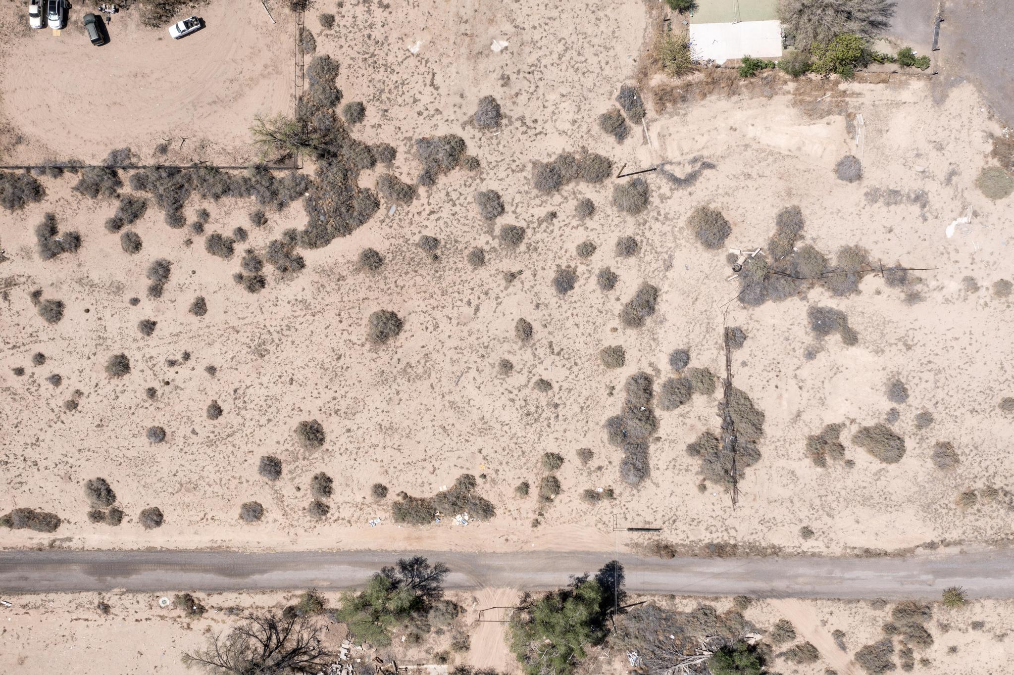 Photo 15 — 7135 Corlena Court SW