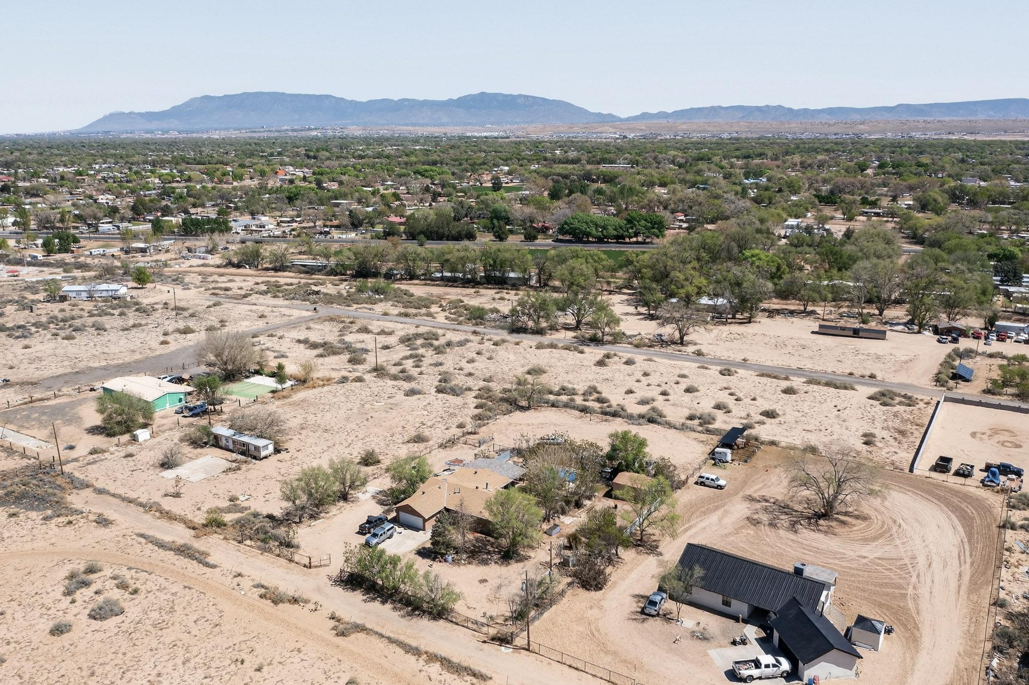 Photo 13 — 7145 Corlena Court SW