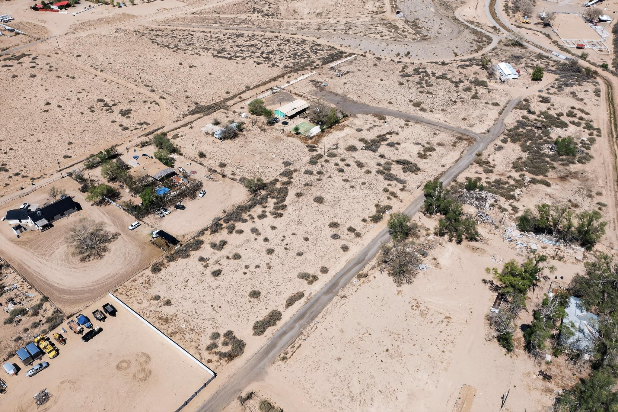 Photo 16 — 7145 Corlena Court SW