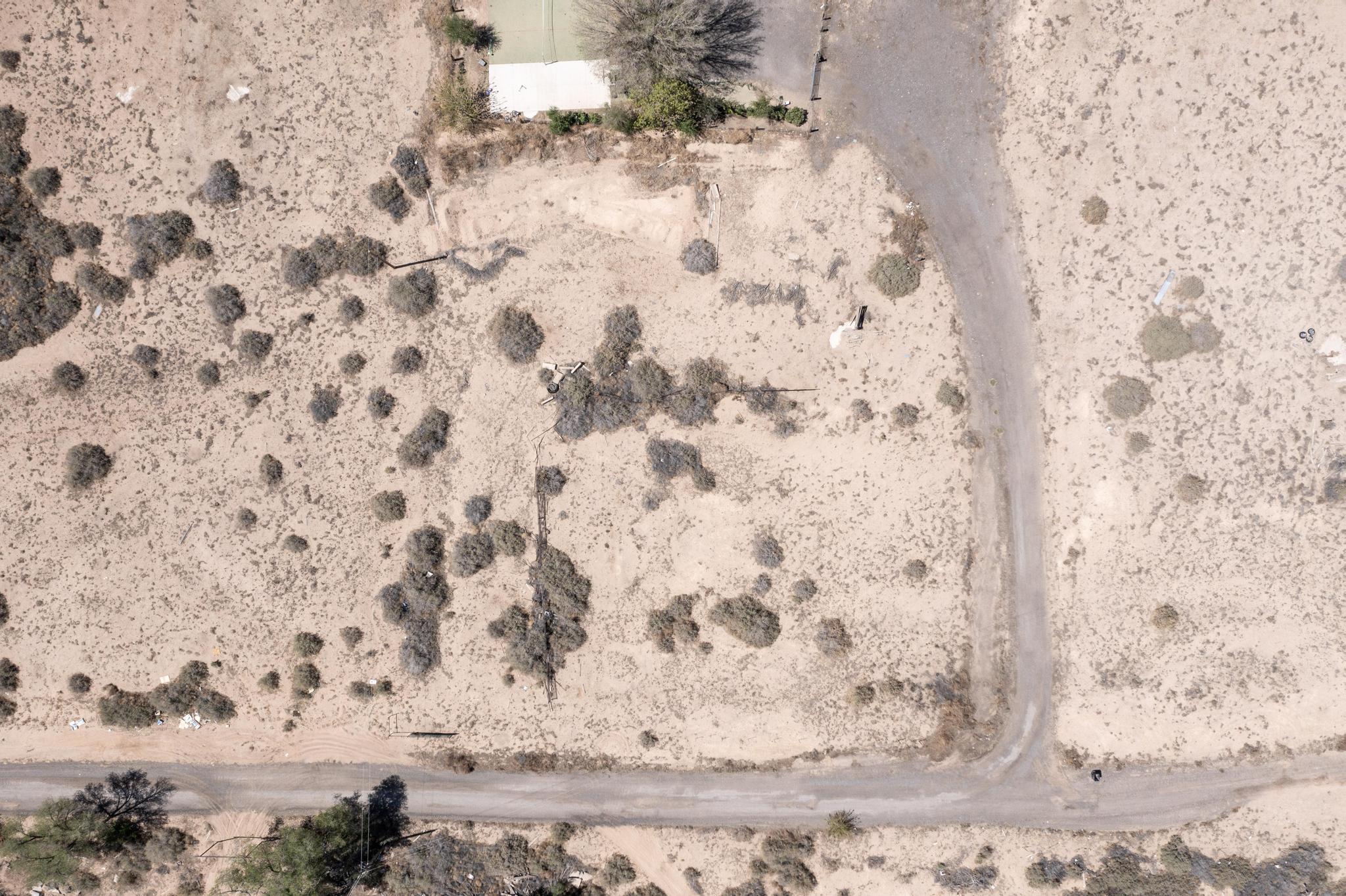 Photo 18 — 7145 Corlena Court SW