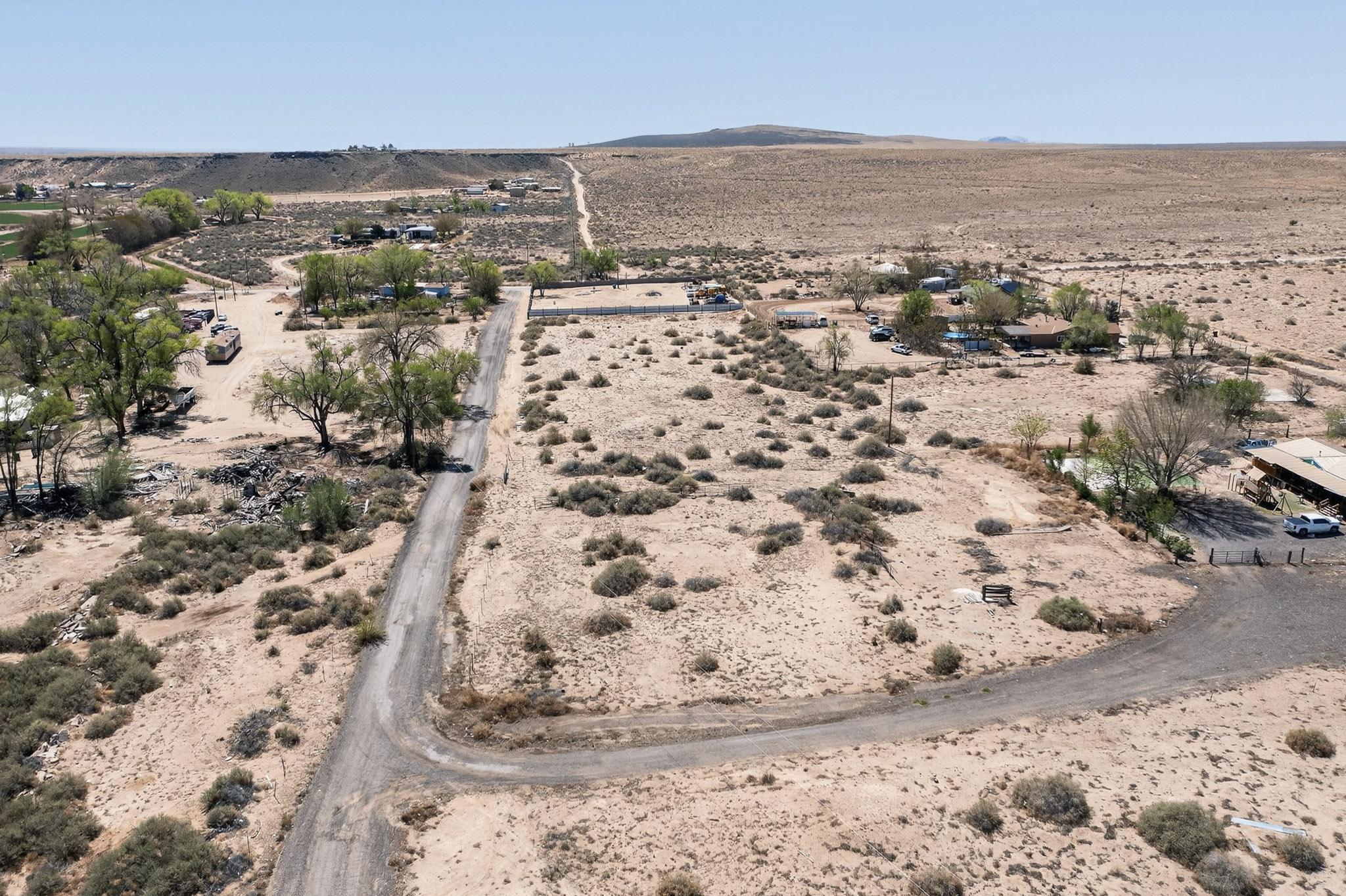 Photo 4 — 7215 Corlena Court SW