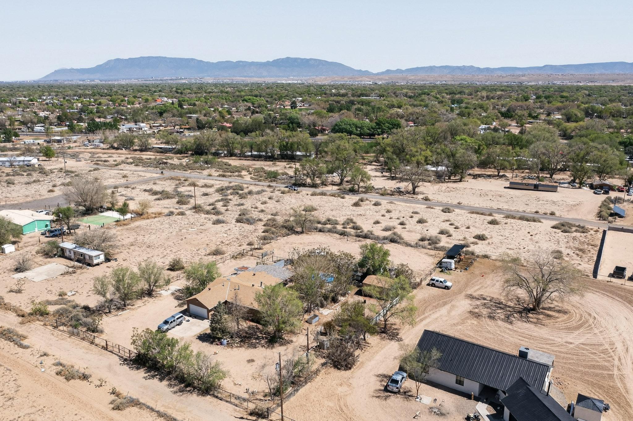 Photo 7 — 7215 Corlena Court SW