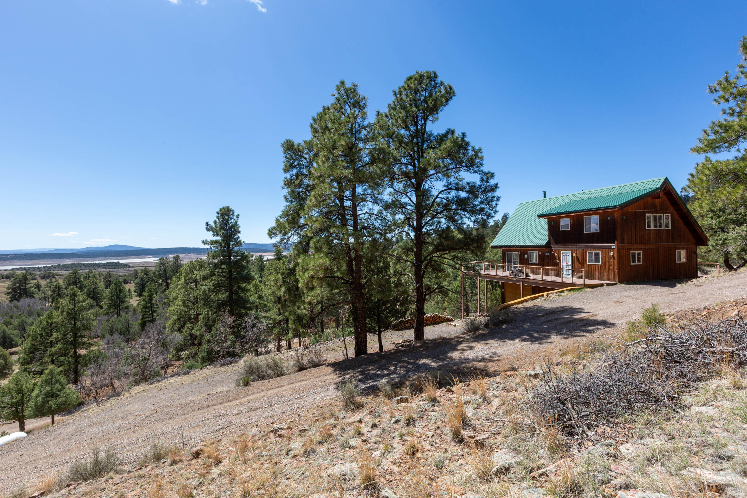 9 Bonita Vista Trail