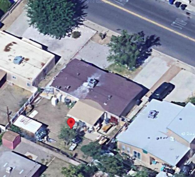 Photo 4 — 1114 Morris Street NE