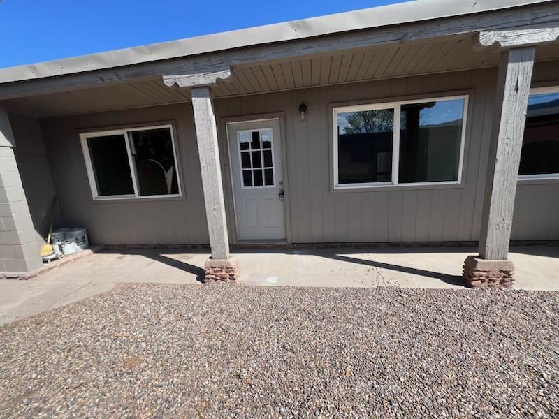 903-907 S Main Street, Magdalena, NM 87825