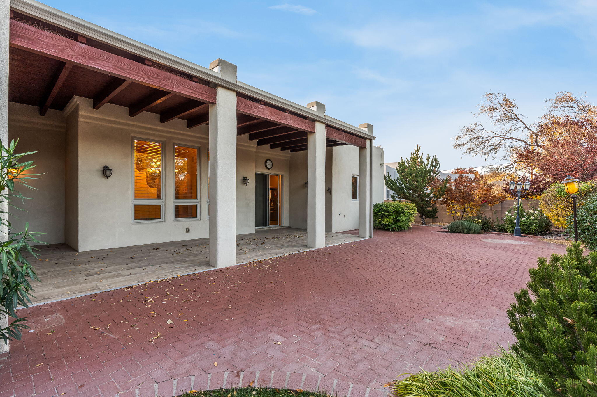 Photo 14 — 508 Laguna Seca Lane NW