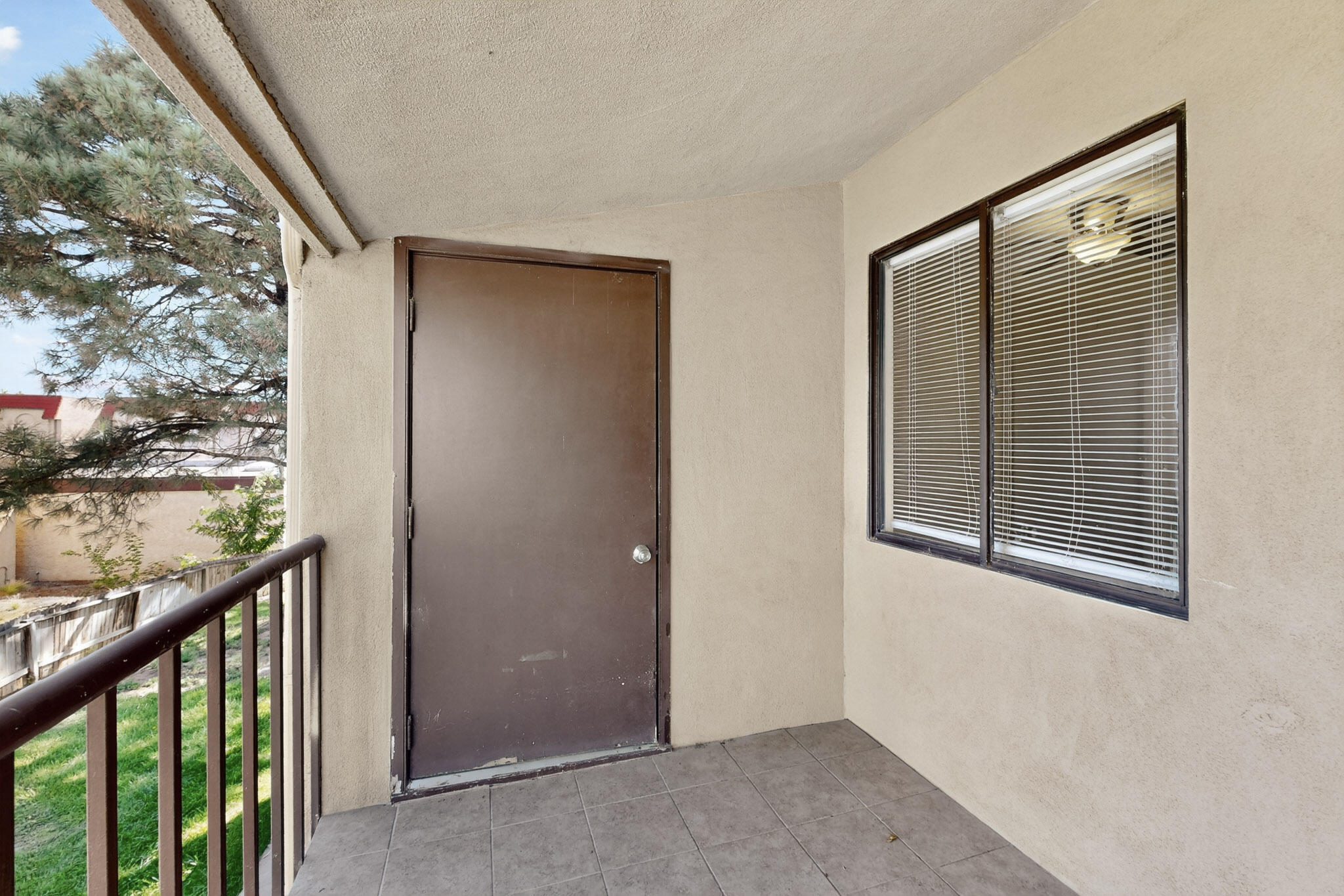Photo 6 — 921 Country Club Drive SE APT H