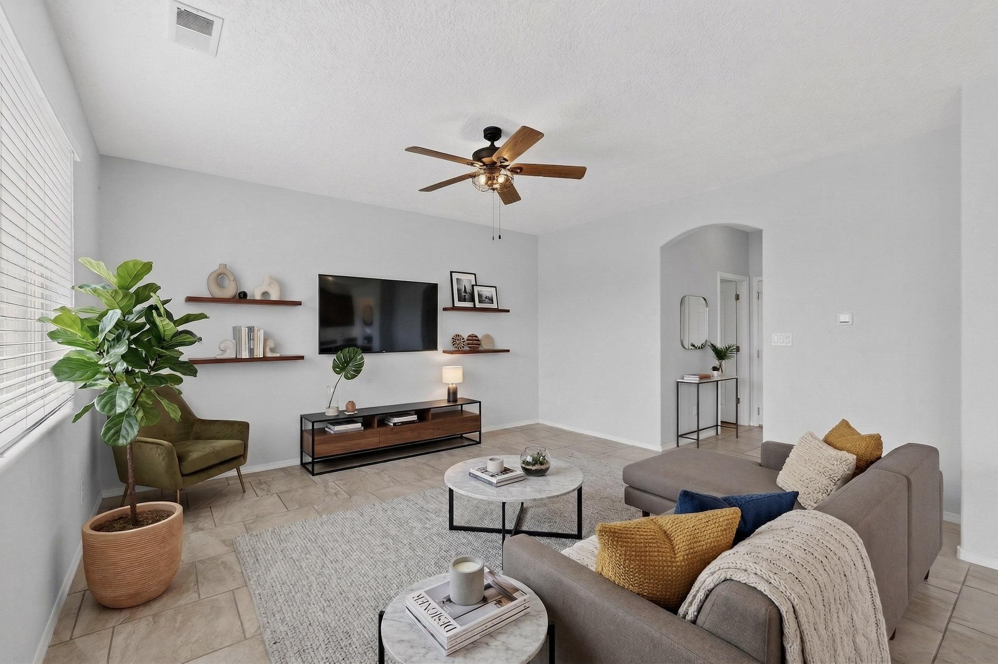 Photo 3 — 5909 Mafraq Avenue NW