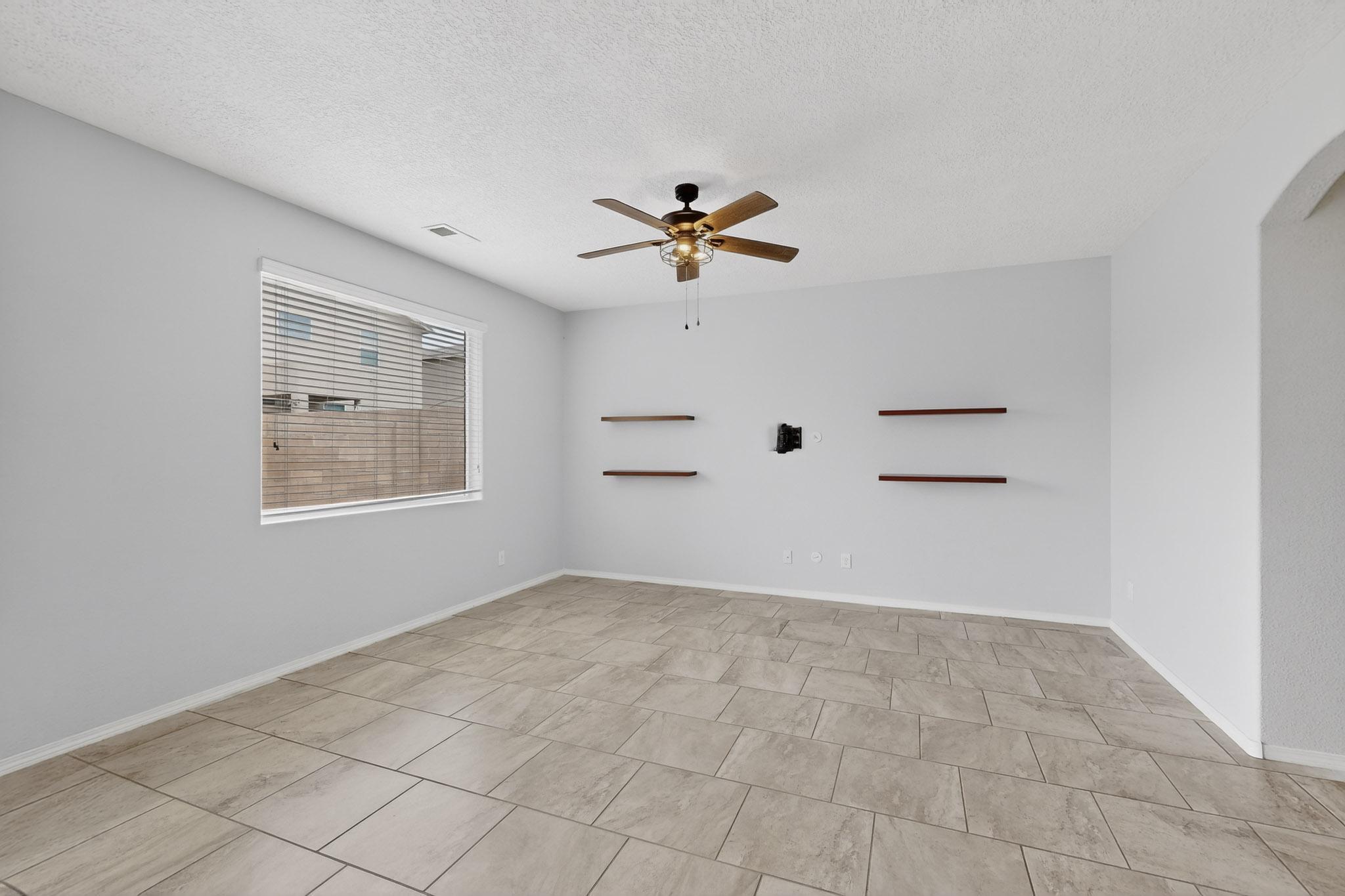 Photo 5 — 5909 Mafraq Avenue NW