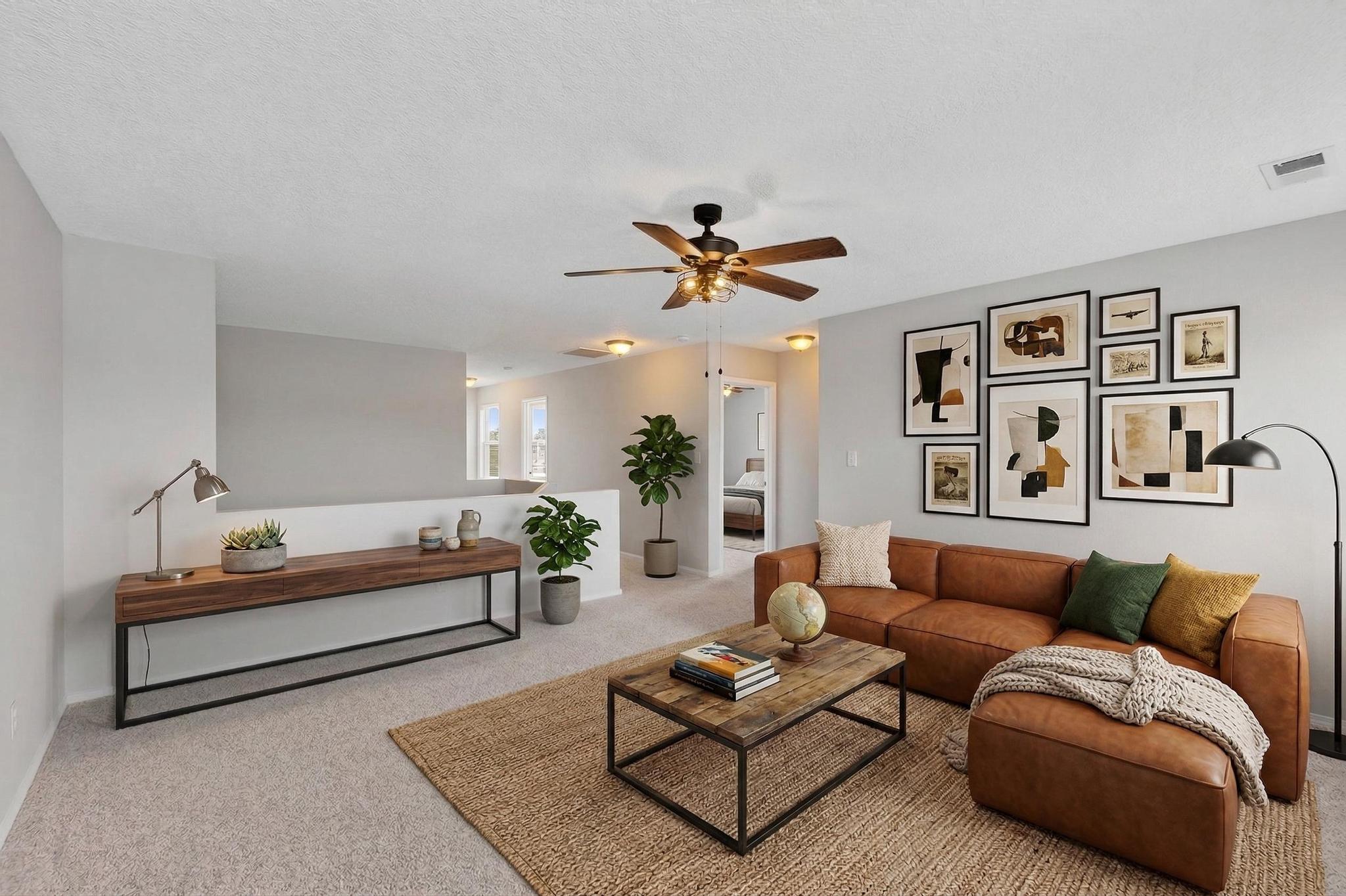 Photo 10 — 5909 Mafraq Avenue NW