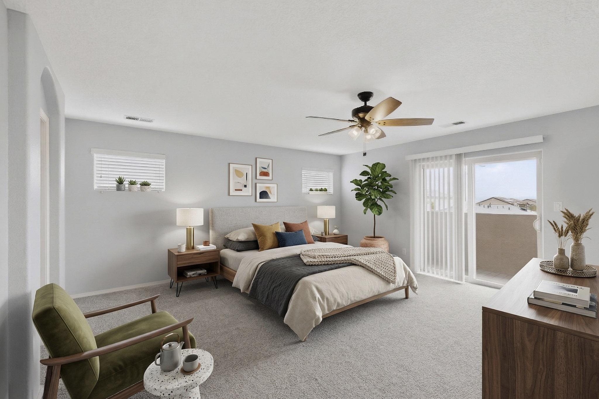 Photo 13 — 5909 Mafraq Avenue NW
