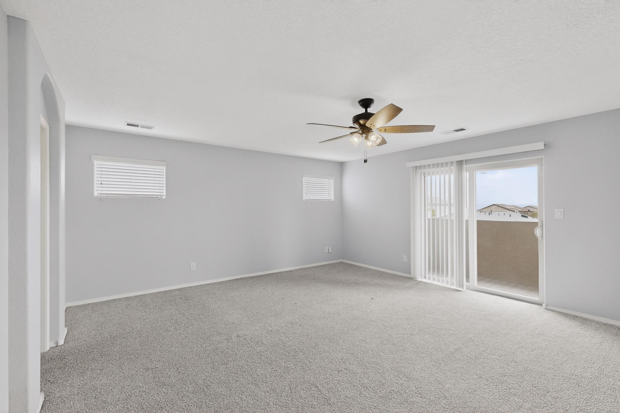 Photo 14 — 5909 Mafraq Avenue NW