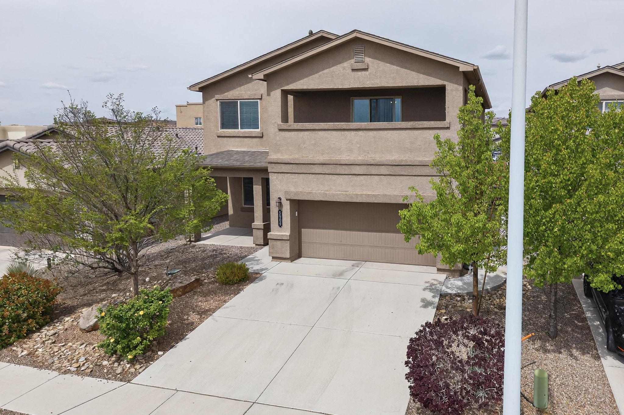 Photo 2 — 5909 Mafraq Avenue NW
