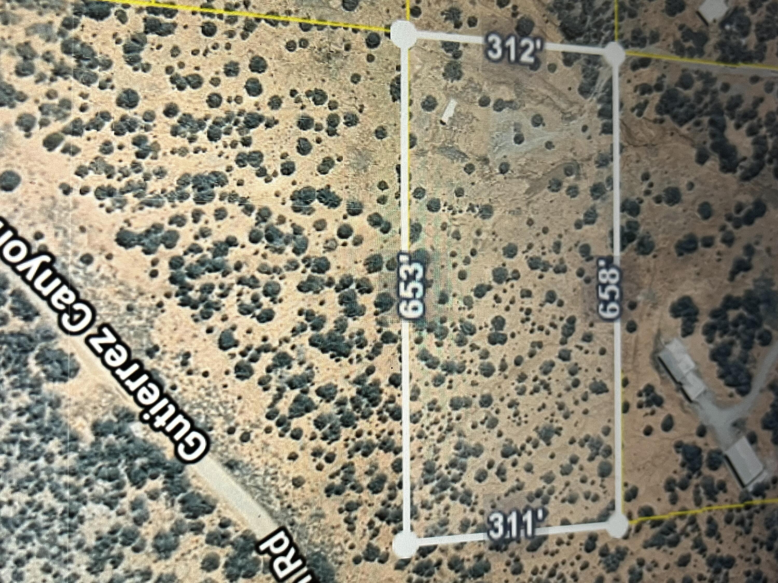 207 Calais, Tijeras, NM 87059