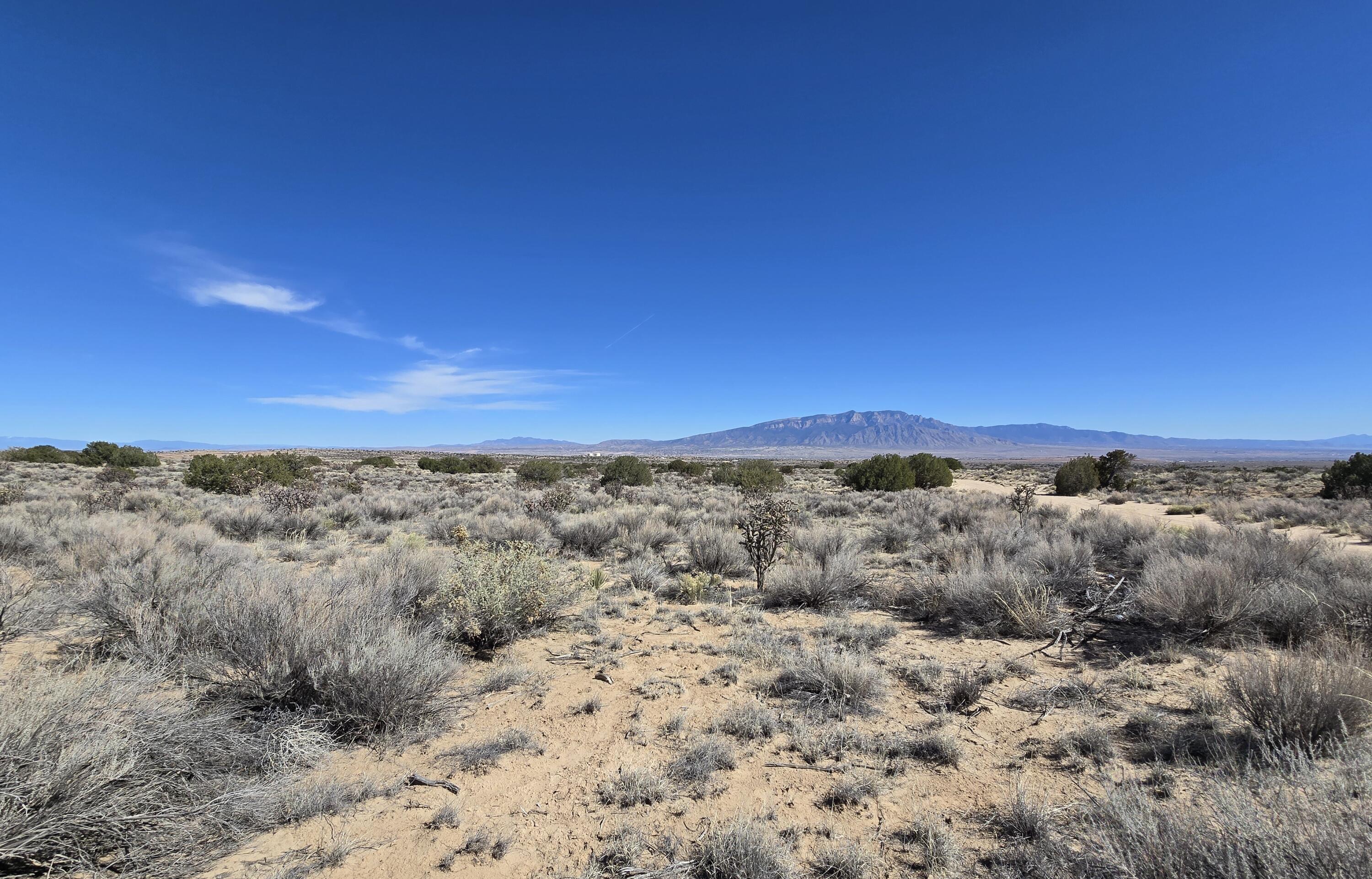 3821 Jennifer Road NE, Rio Rancho, NM 87144