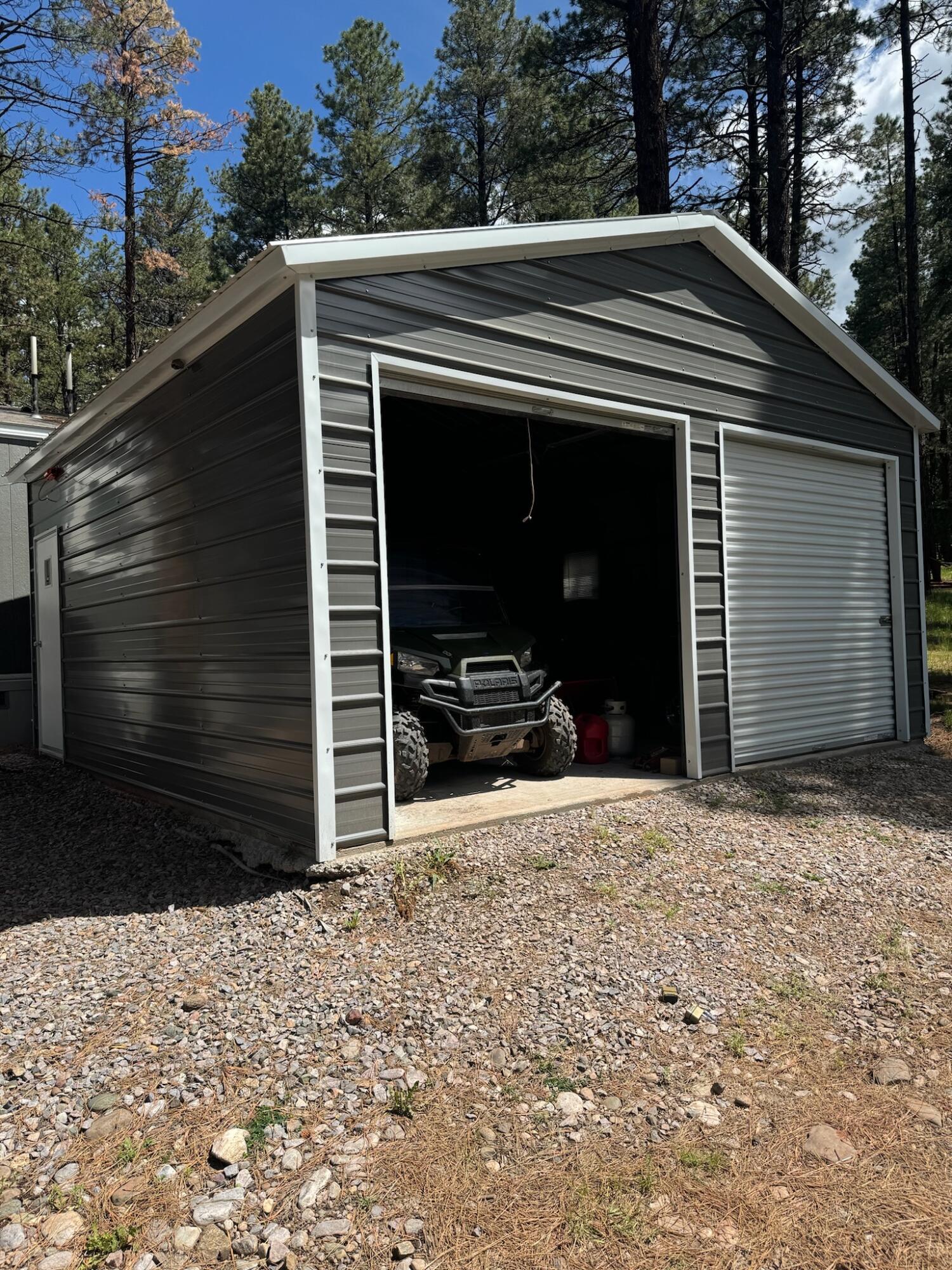 Photo 2 — 18 Private Drive A & B