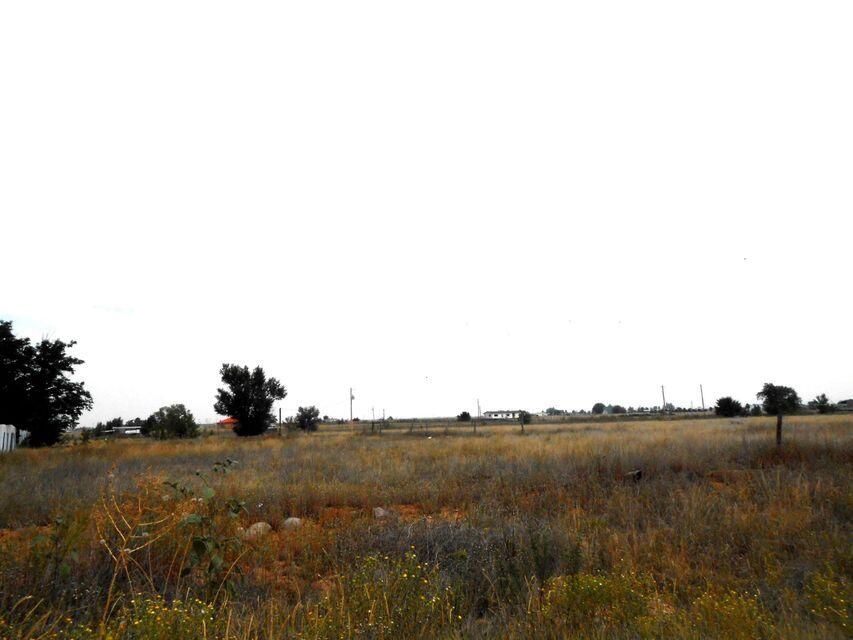 Photo 7 —  LOT 7-1 Pumpkin Patch Road