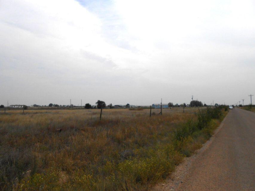 Photo 4 —  LOT 7-1 Pumpkin Patch Road