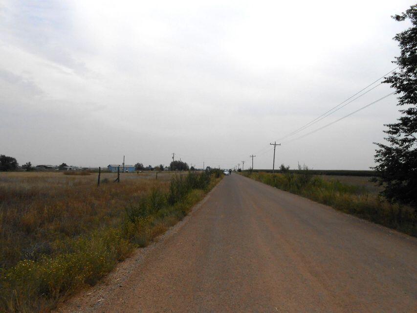 Photo 3 —  LOT 7-1 Pumpkin Patch Road
