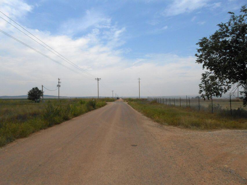 Photo 3 —  LOT 7-E, Teresa Lane