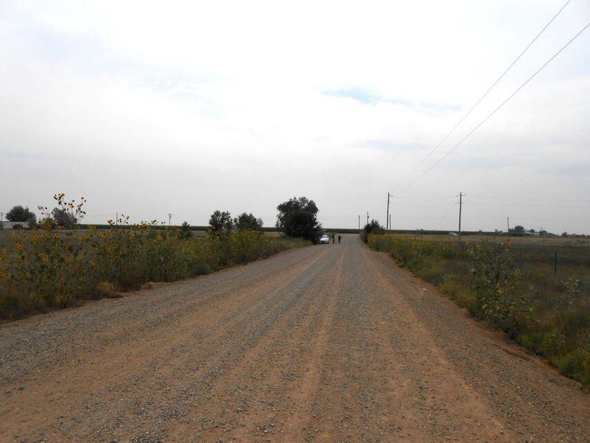 Photo 2 —  LOT 7-E, Teresa Lane
