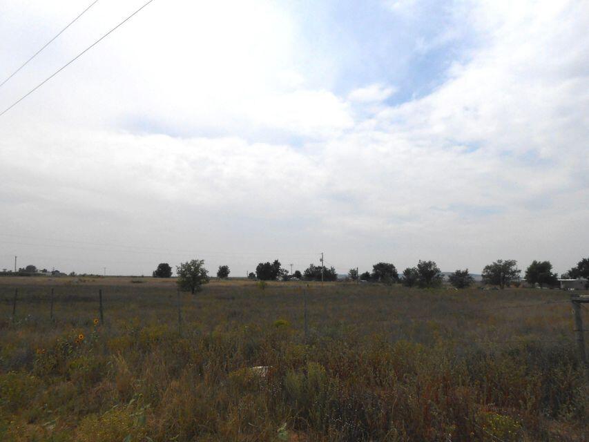 Photo 11 —  LOT 7-E, Teresa Lane