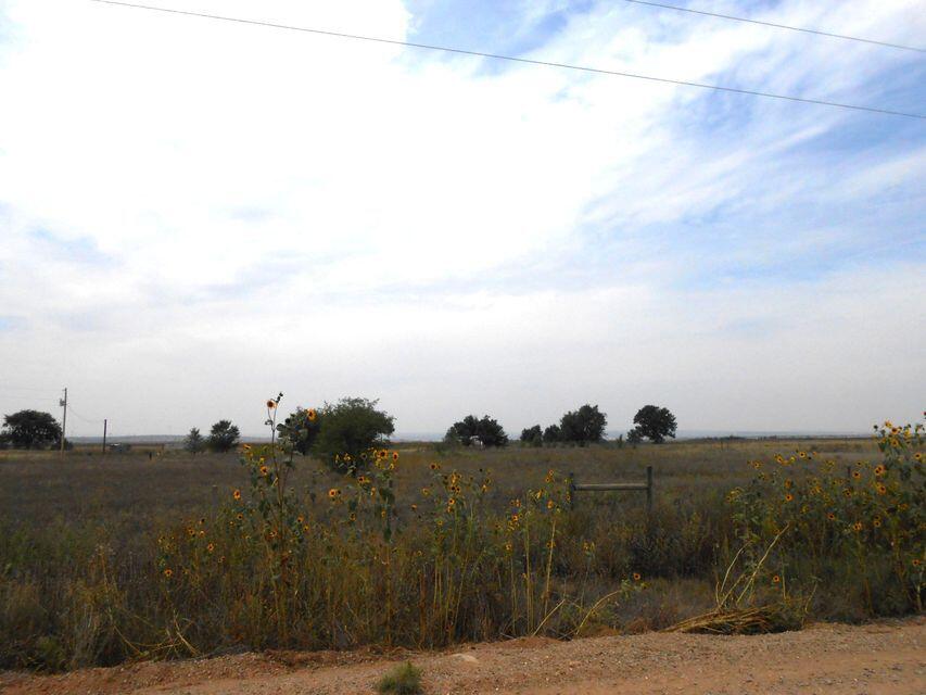 Photo 10 —  LOT 7-E, Teresa Lane