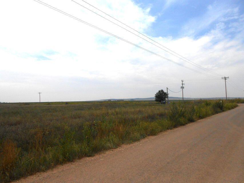 Photo 4 —  LOT 7-E, Teresa Lane