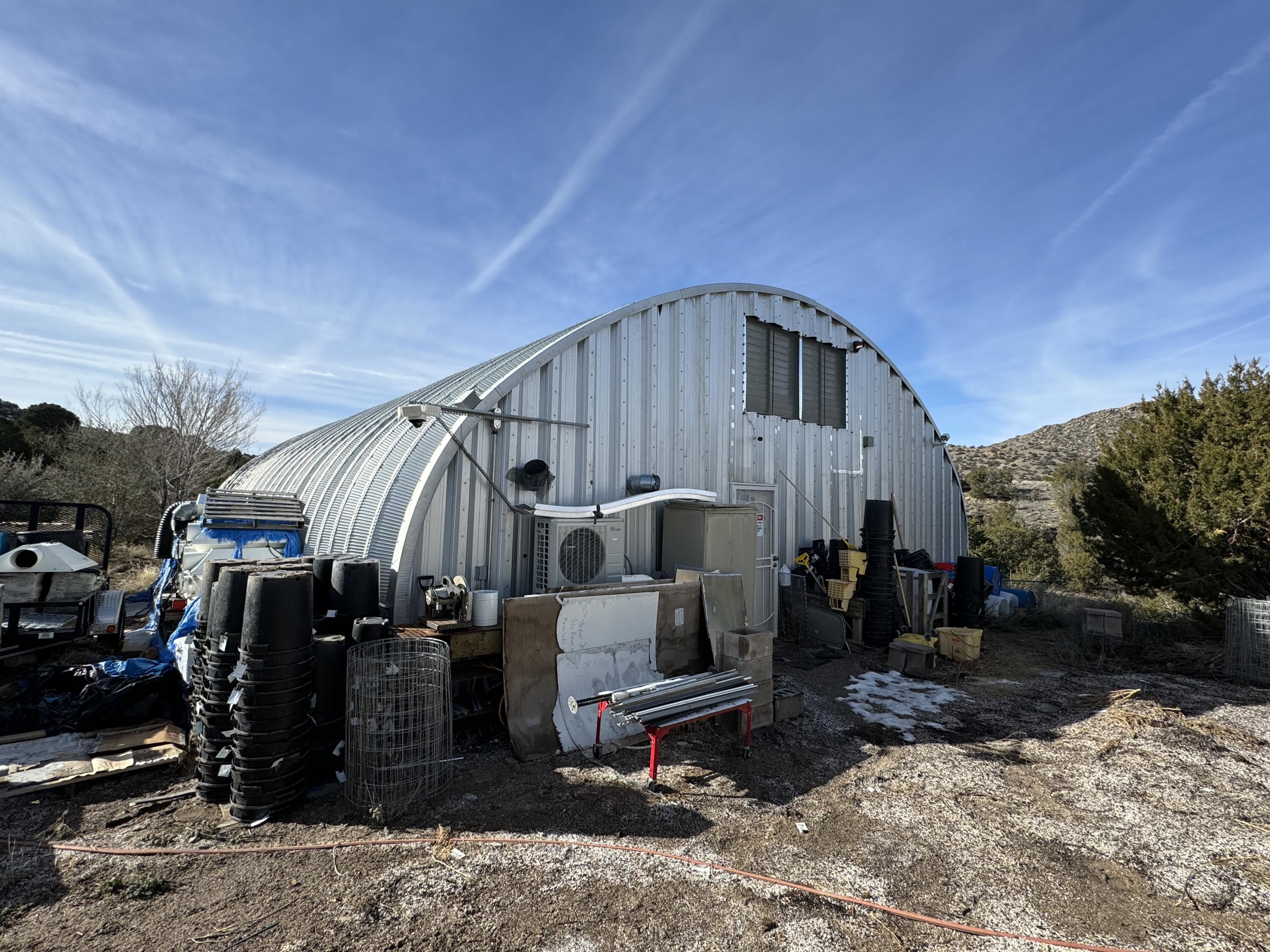 Photo 16 — 145 & 149 Coyote Springs Rd Road SE