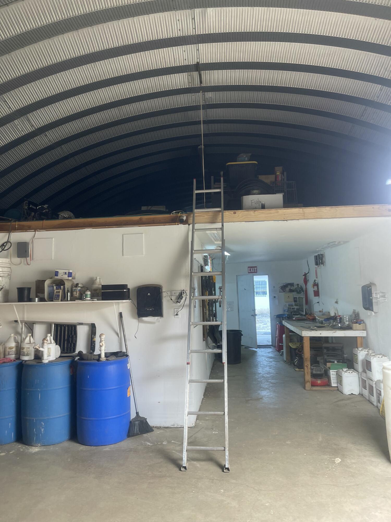 Photo 12 — 145 & 149 Coyote Springs Rd Road SE