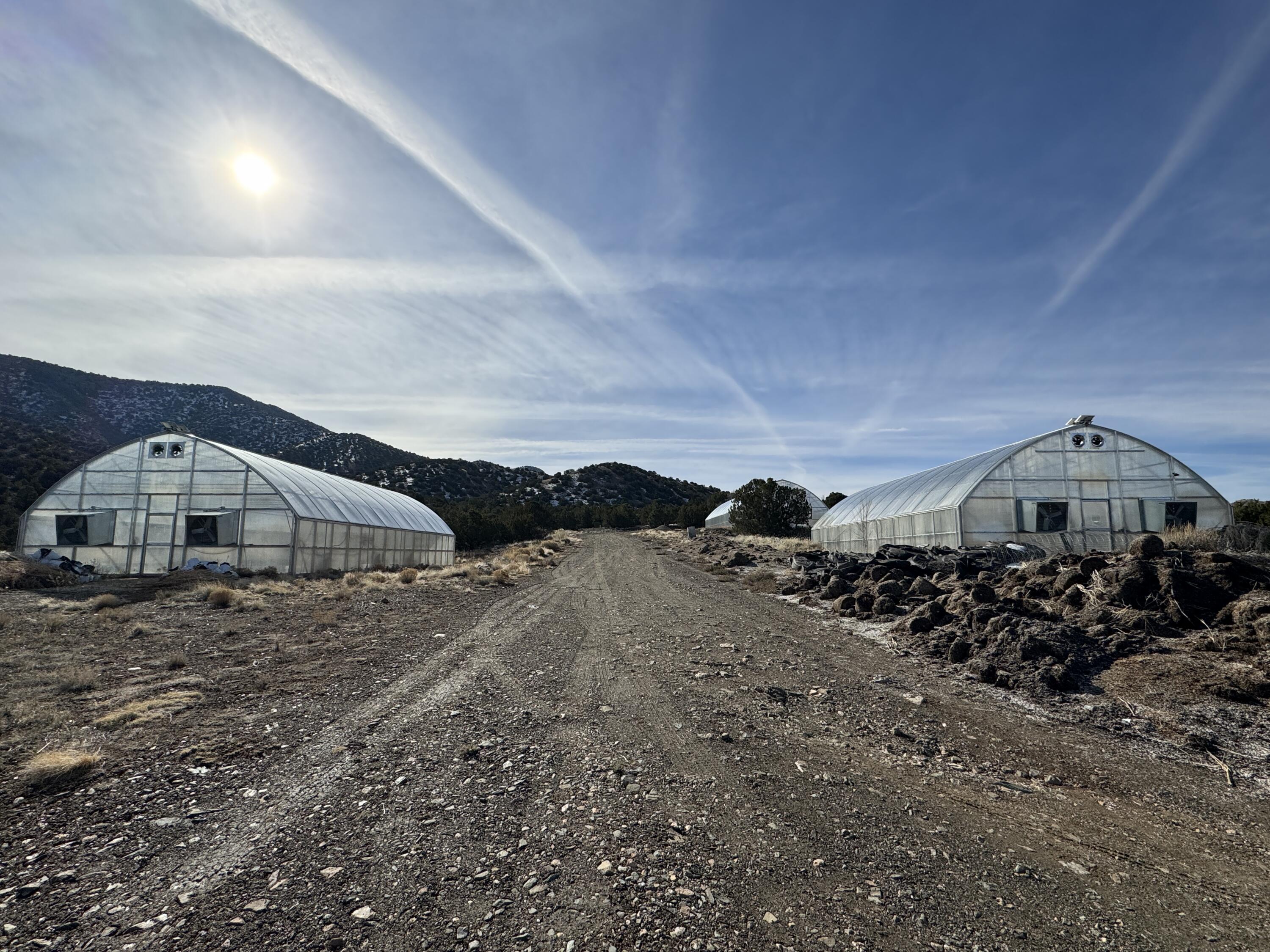 Photo 9 — 145 & 149 Coyote Springs Rd Road SE