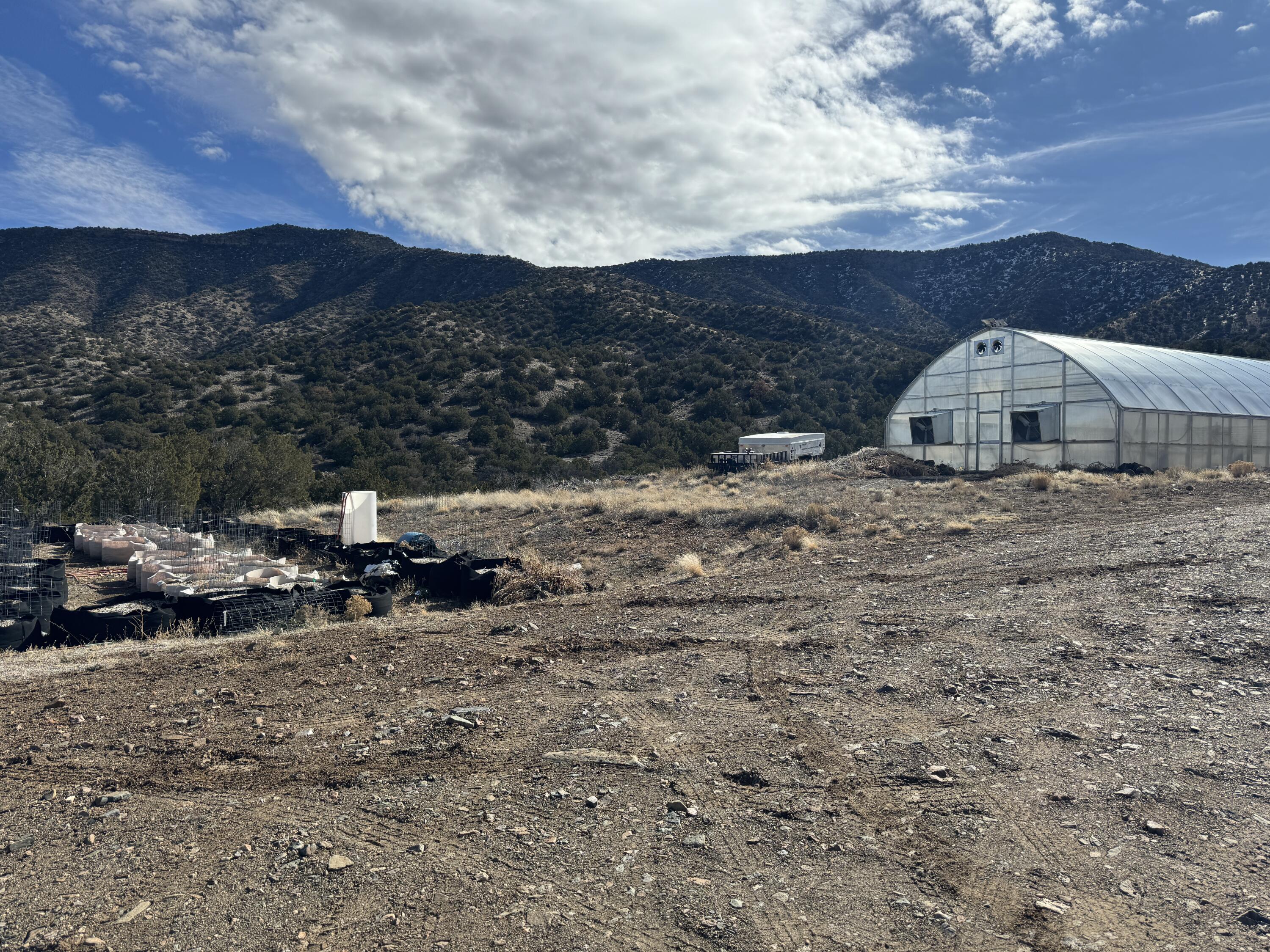 Photo 5 — 145 & 149 Coyote Springs Rd Road SE