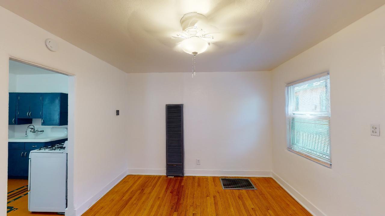 Photo 14 — 715 Fruit Avenue NW