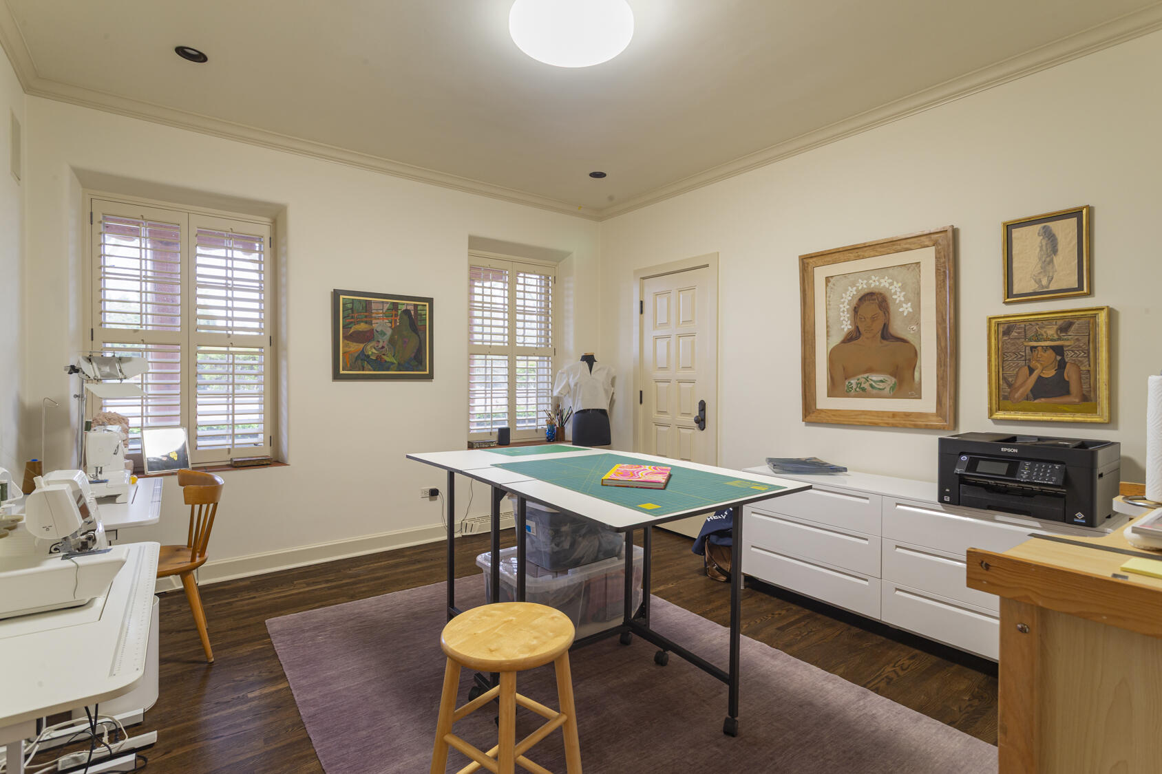 Photo 20 — 4200 Aspen Avenue NE