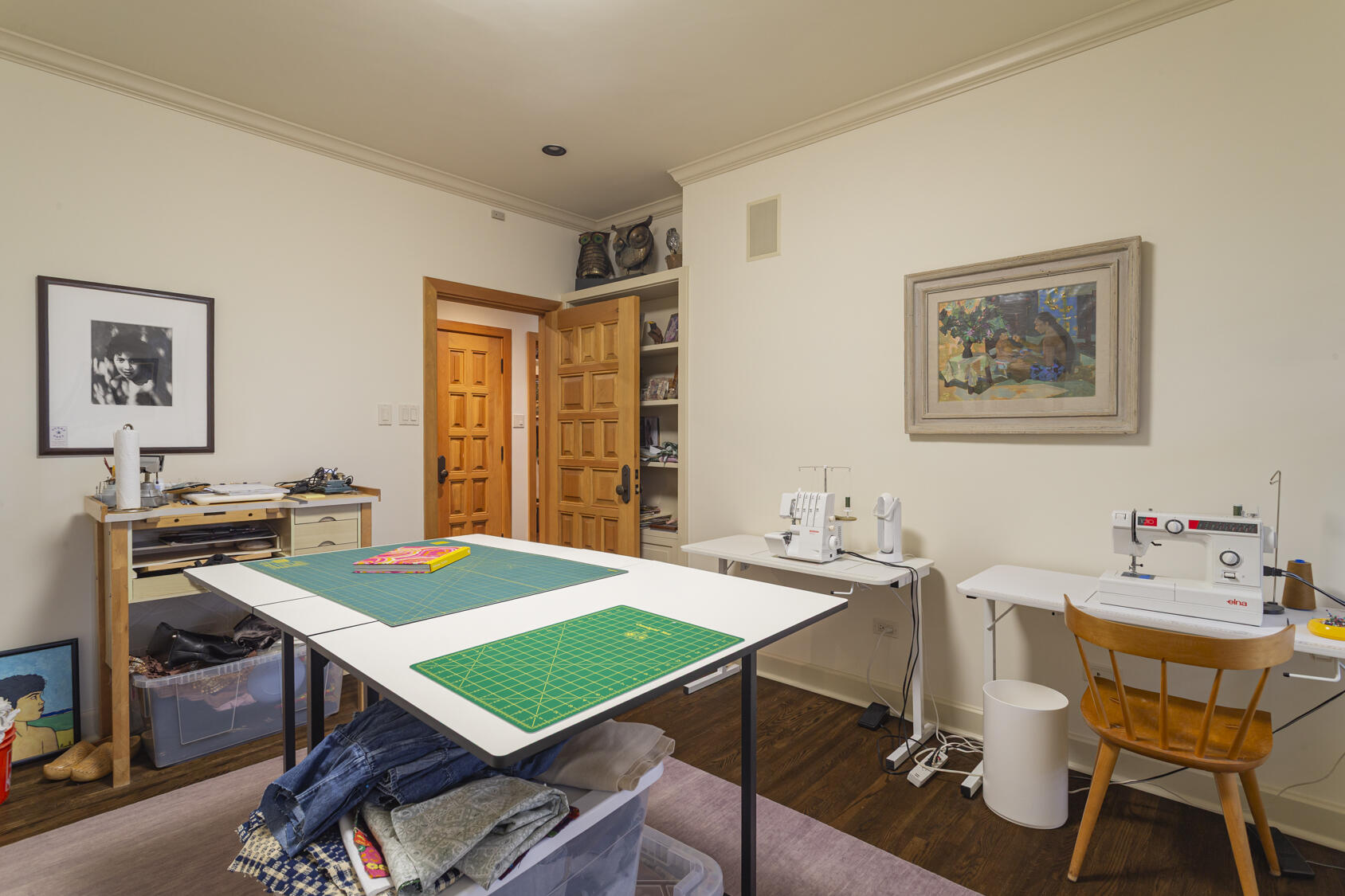 Photo 19 — 4200 Aspen Avenue NE
