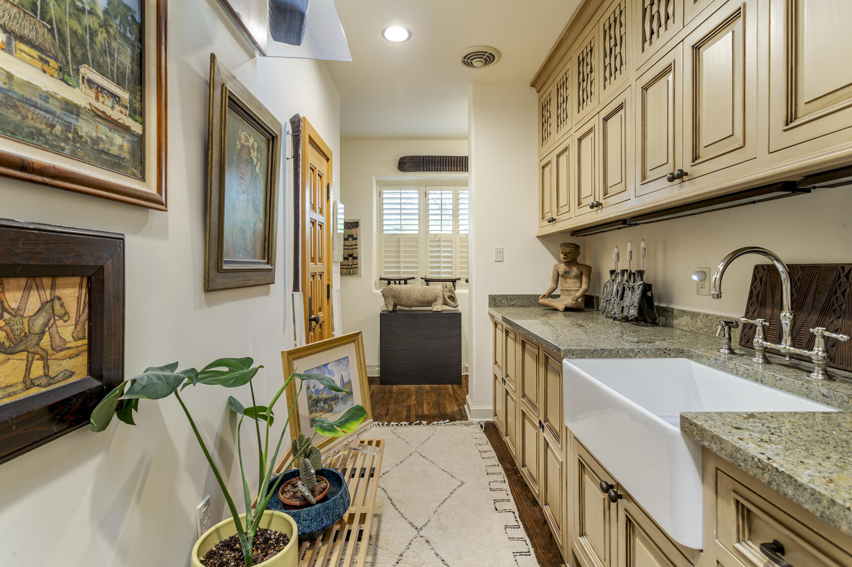 Photo 18 — 4200 Aspen Avenue NE