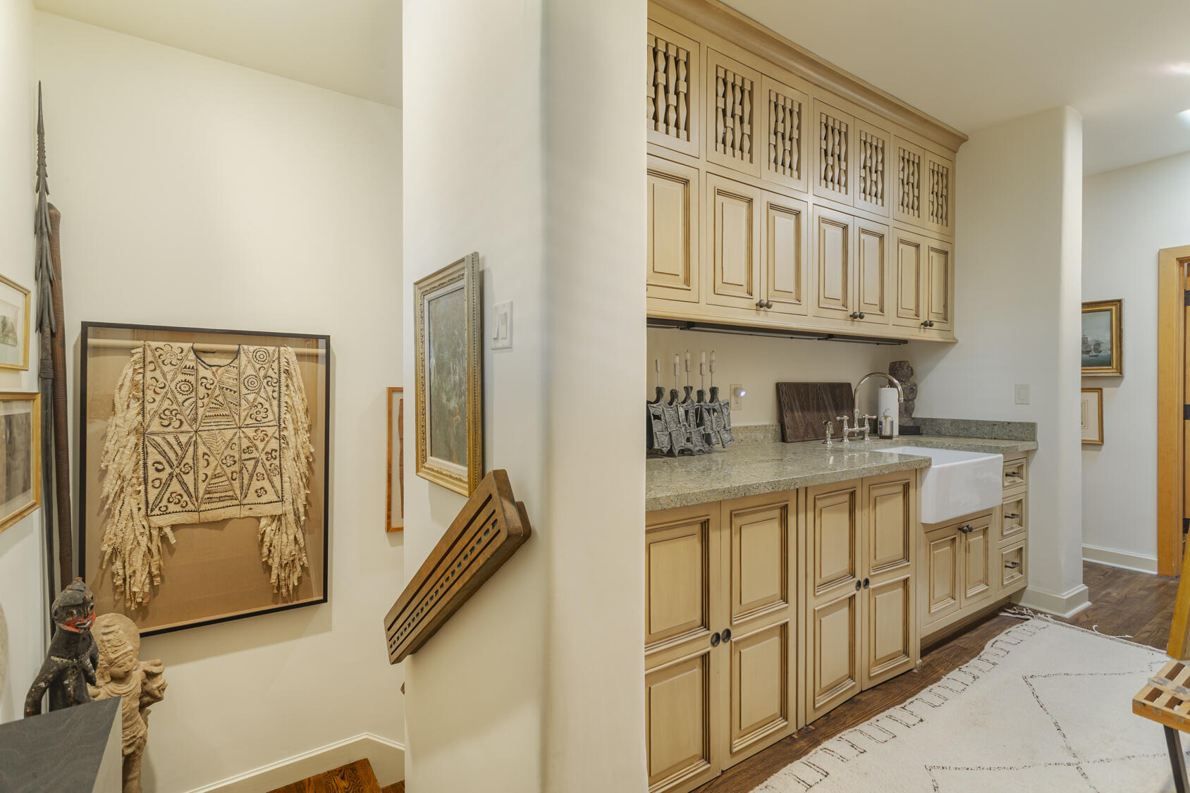 Photo 17 — 4200 Aspen Avenue NE