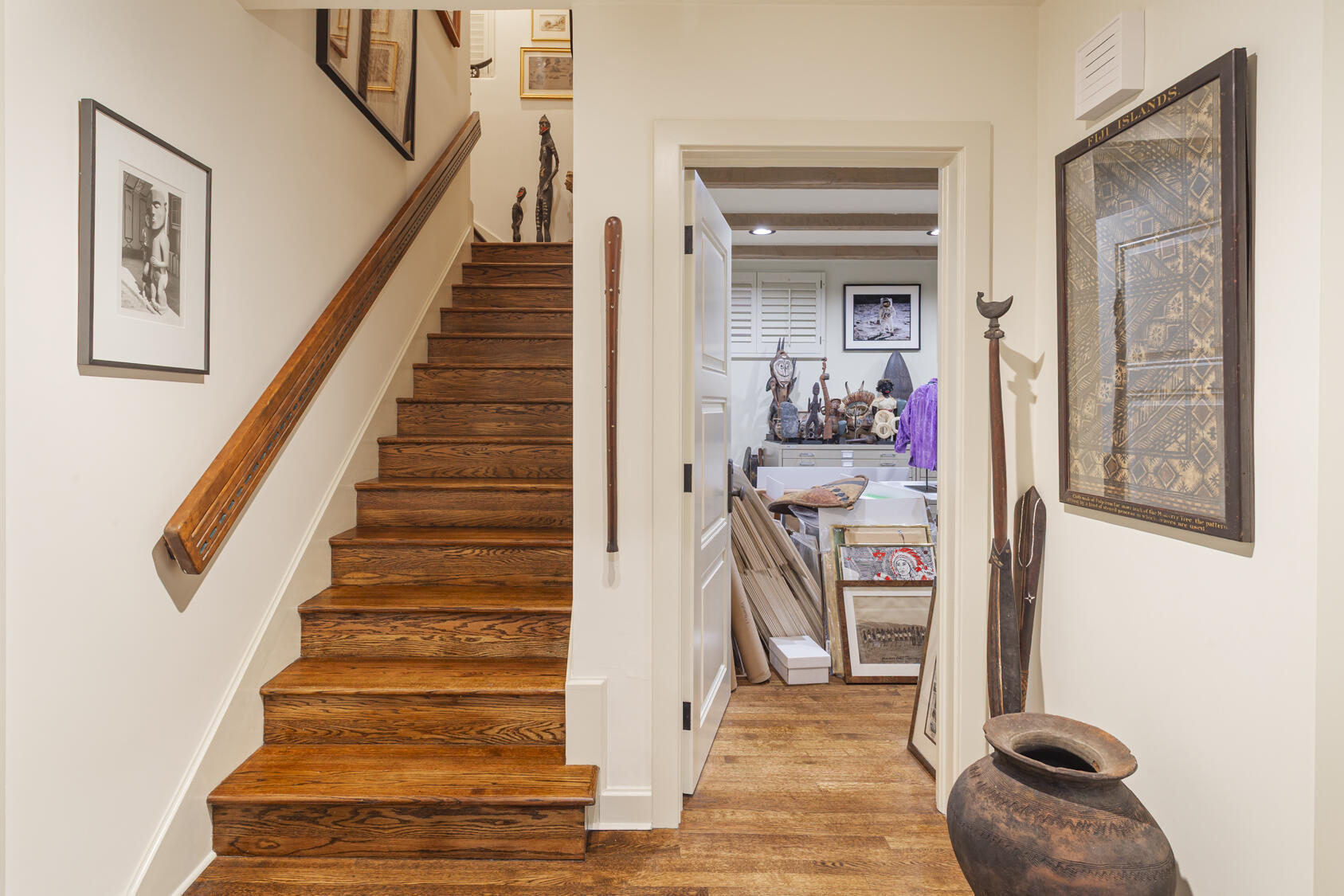 Photo 16 — 4200 Aspen Avenue NE