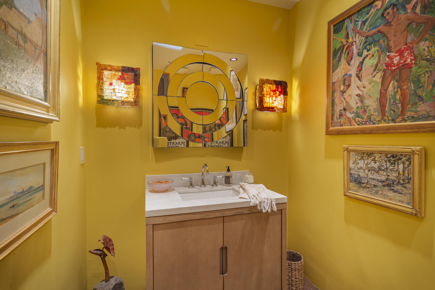 Photo 12 — 4200 Aspen Avenue NE