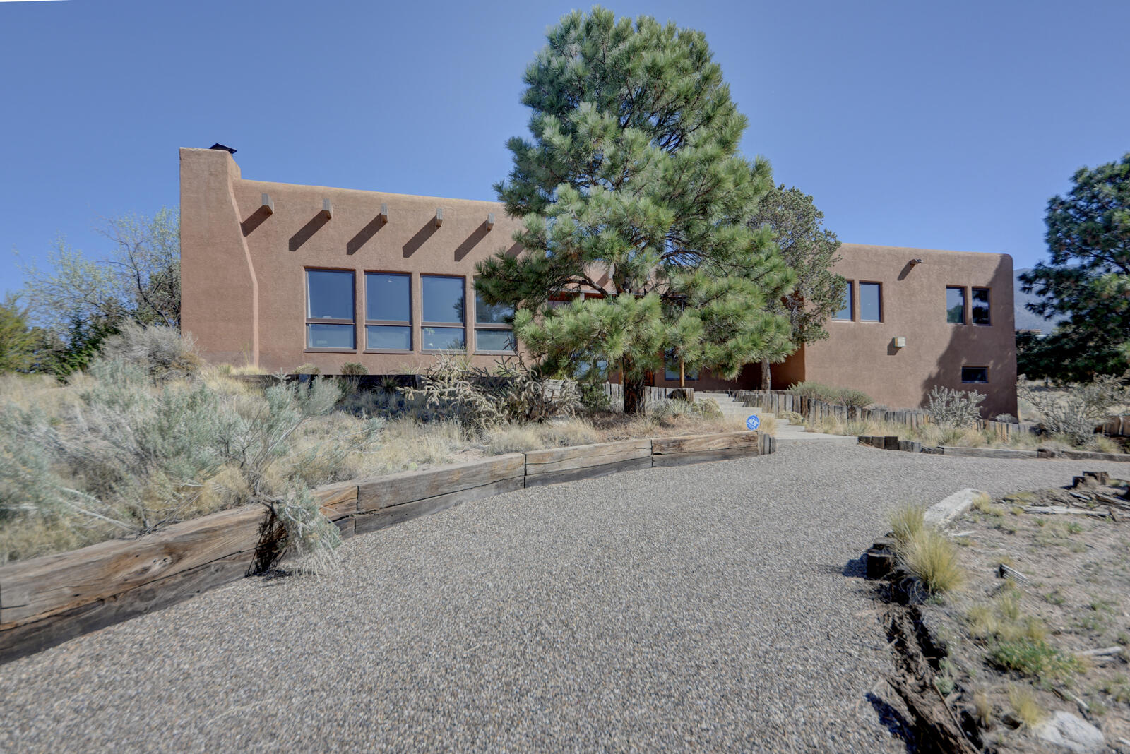 Photo 20 — 1219 Rockrose Road NE