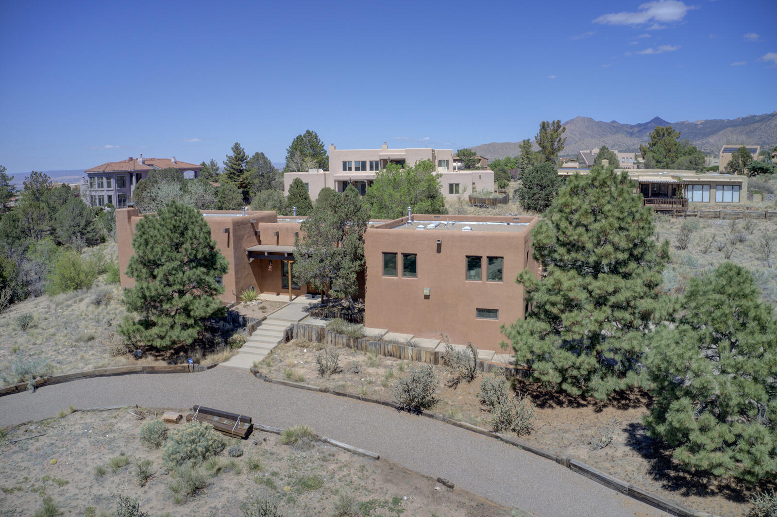 Photo 18 — 1219 Rockrose Road NE
