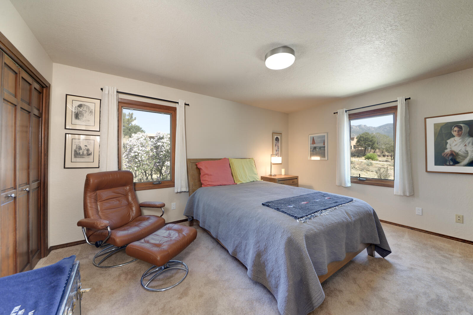 Photo 16 — 1219 Rockrose Road NE