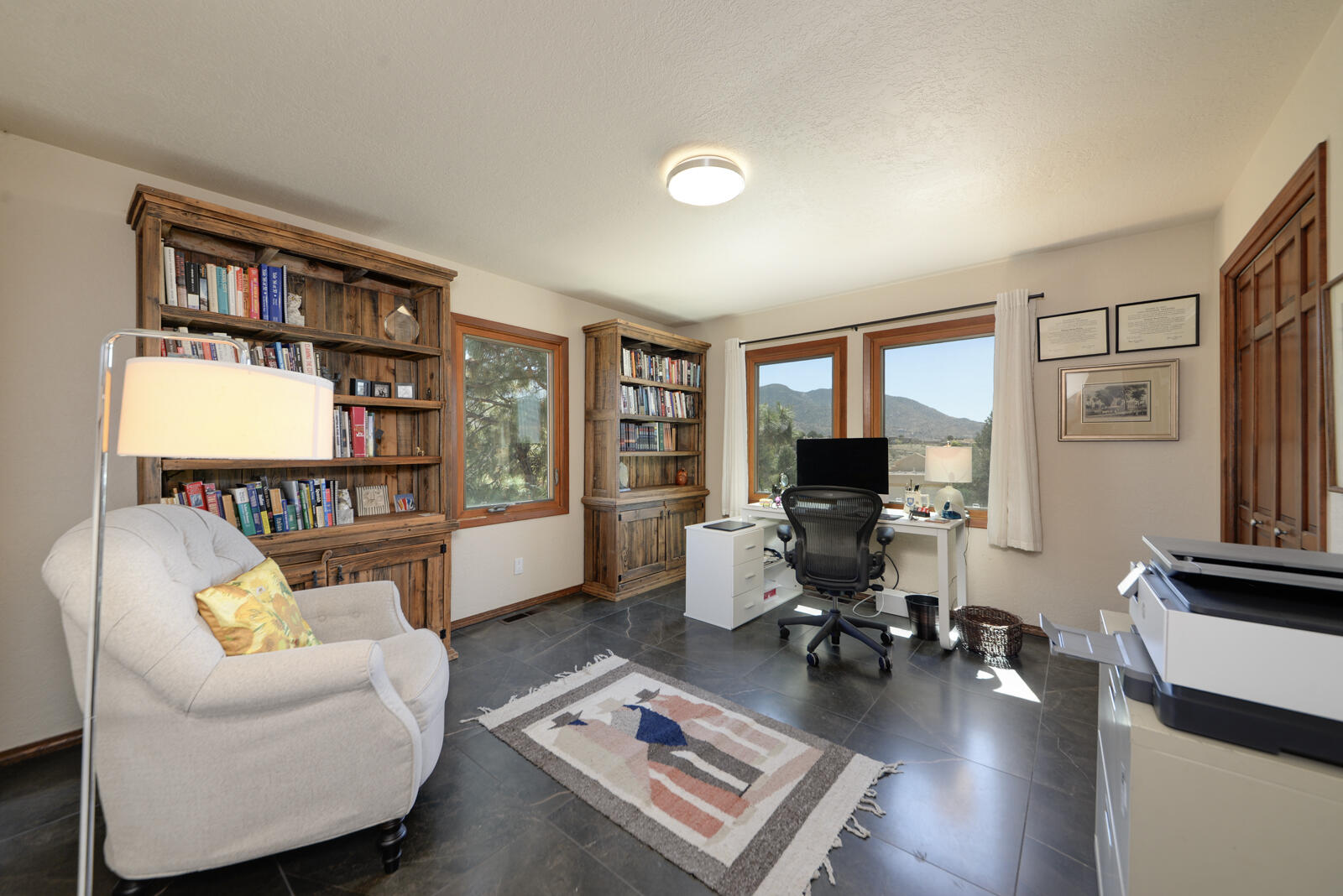 Photo 15 — 1219 Rockrose Road NE