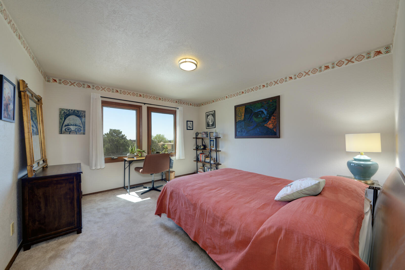 Photo 14 — 1219 Rockrose Road NE