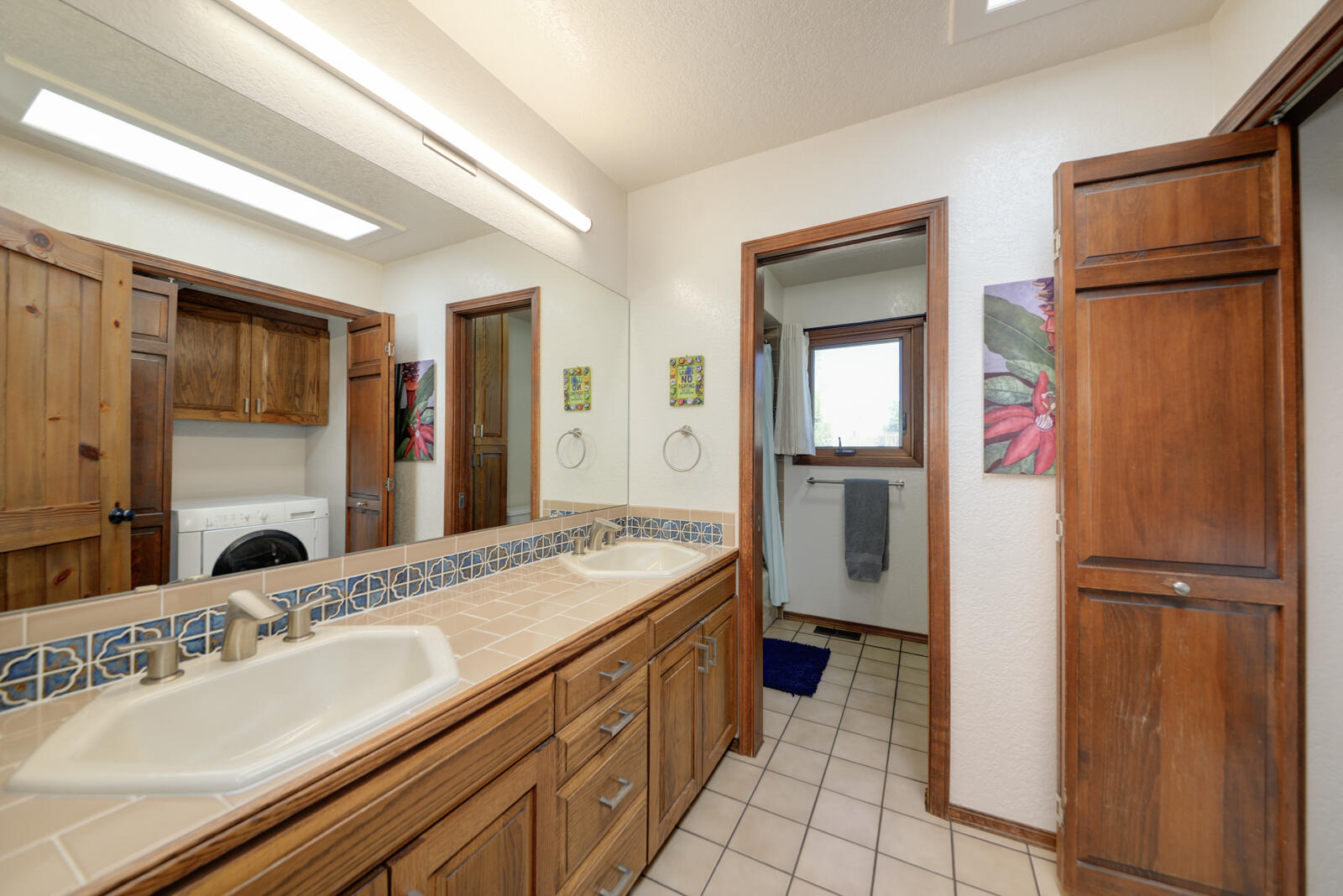 Photo 12 — 1219 Rockrose Road NE