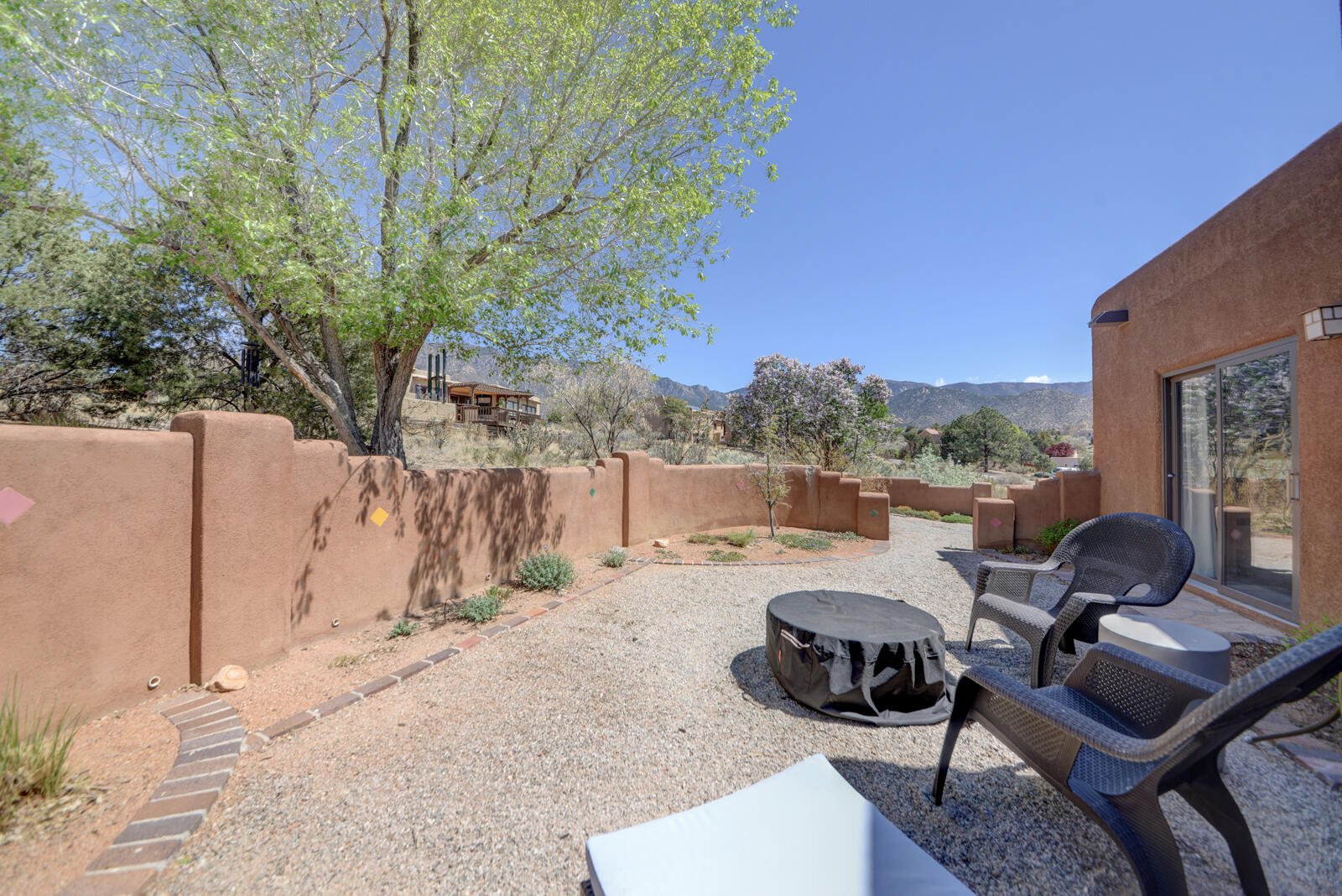 Photo 11 — 1219 Rockrose Road NE