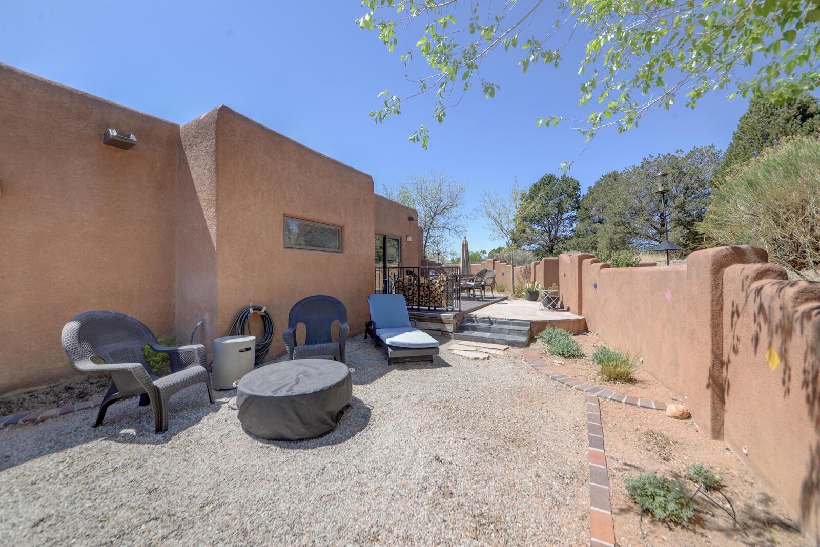 Photo 10 — 1219 Rockrose Road NE