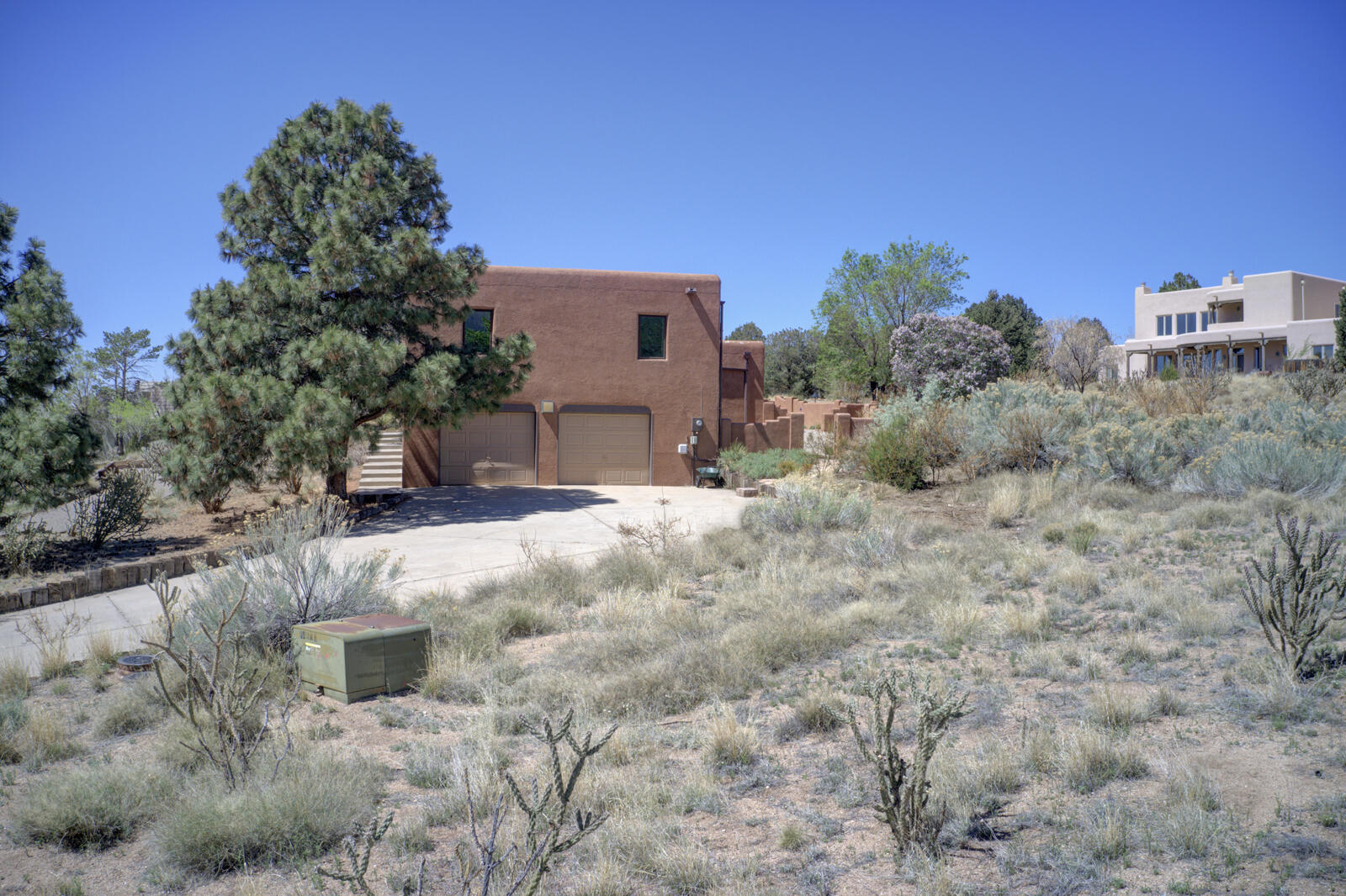 Photo 8 — 1219 Rockrose Road NE